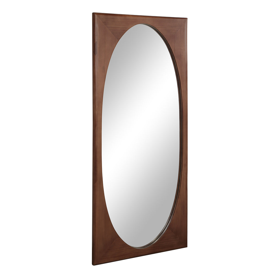Renwil MT2698 Sitia Wall Mirror