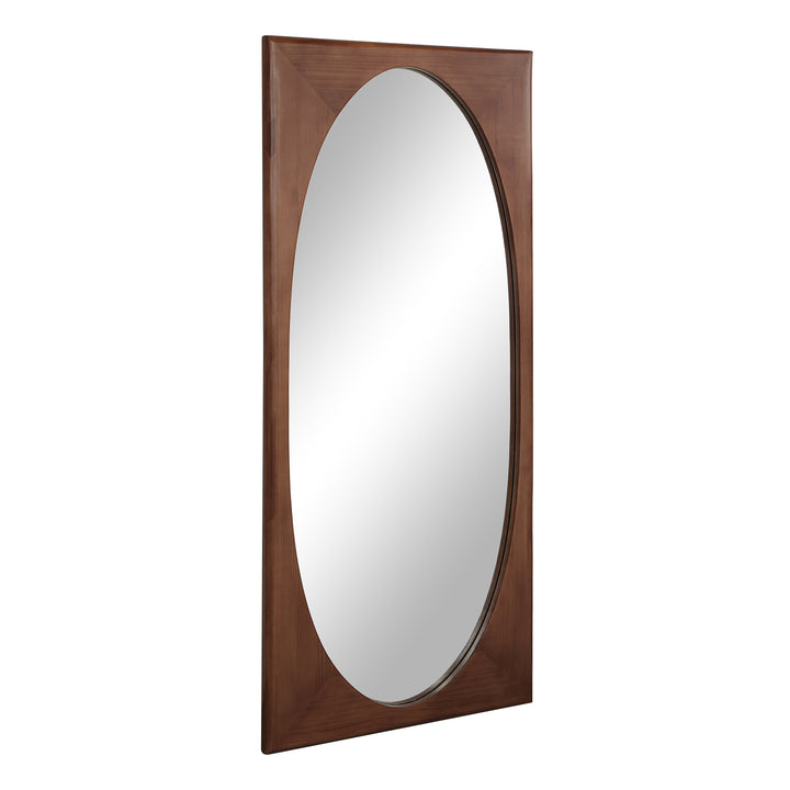 Renwil MT2698 Sitia Wall Mirror