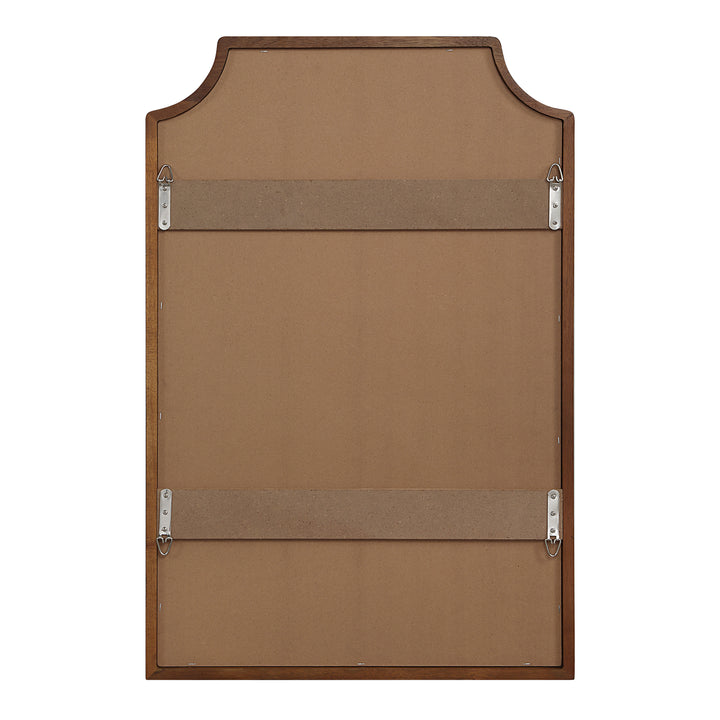 Renwil MT2709 Sintra Wall Mirror