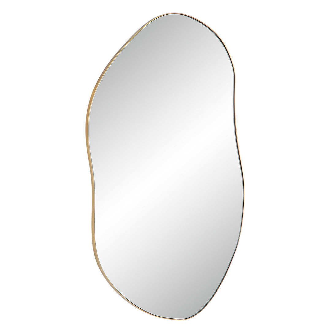 Renwil MT2607 Noria Wall Mirror