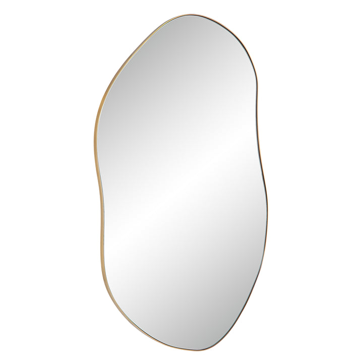 Renwil MT2607 Noria Wall Mirror
