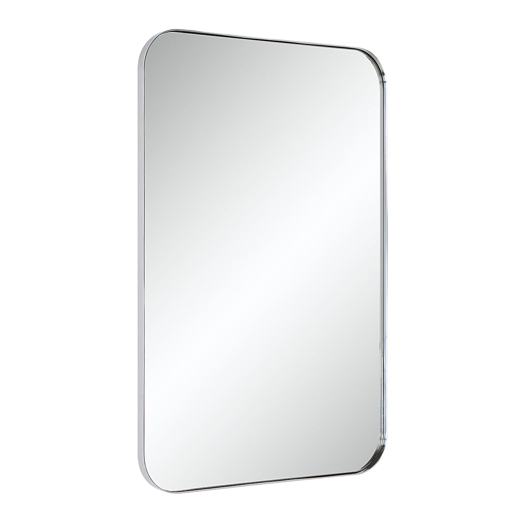 Renwil MT2692 Louvas Wall Mirror