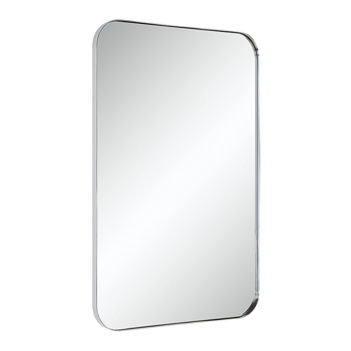 Renwil MT2692 Louvas Wall Mirror