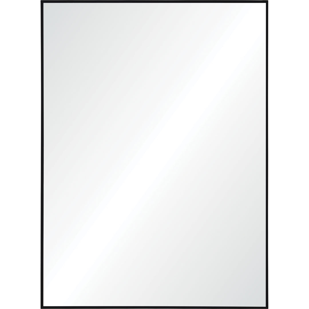 Renwil MT2345 Raizel Wall Mirror