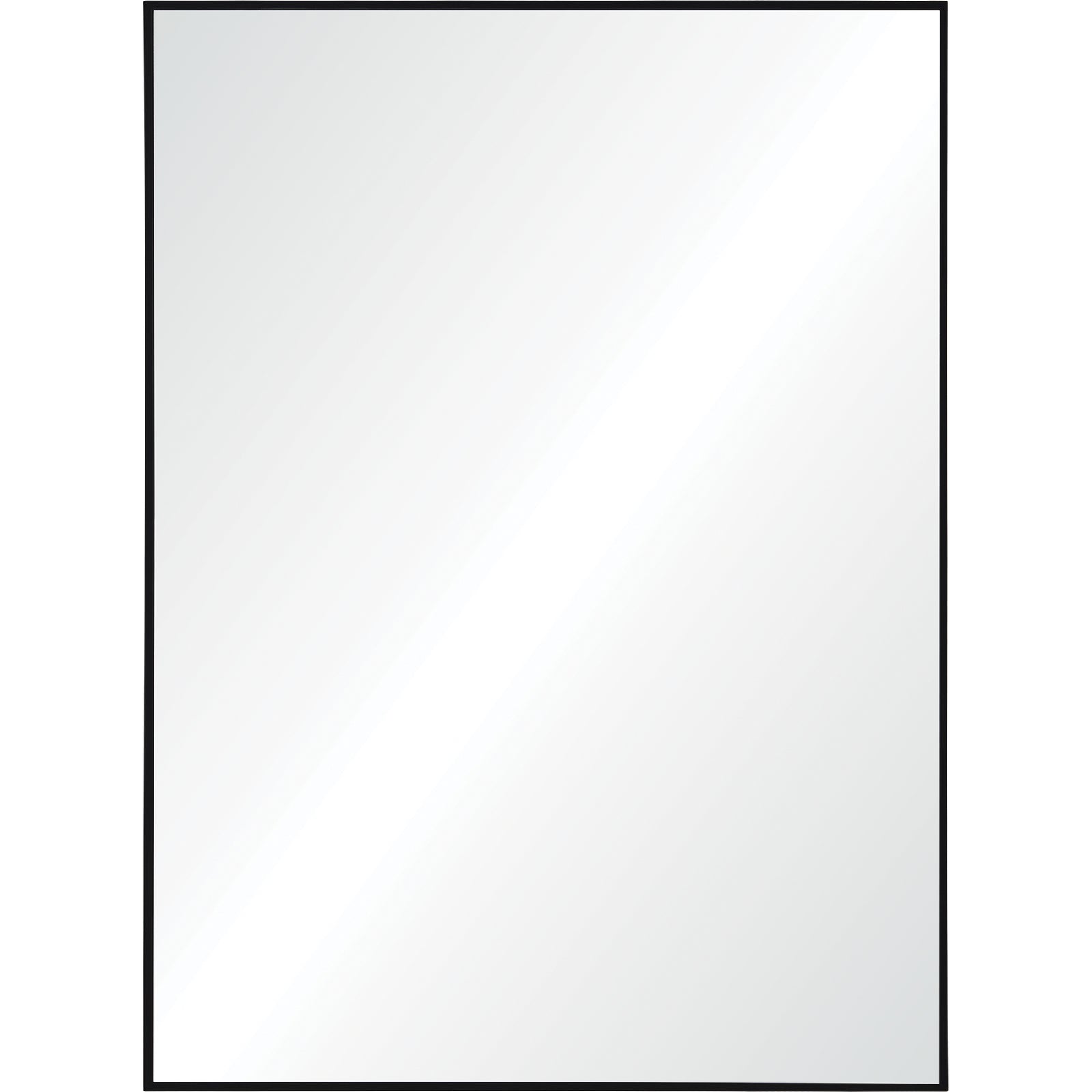 Renwil MT2345 Raizel Wall Mirror