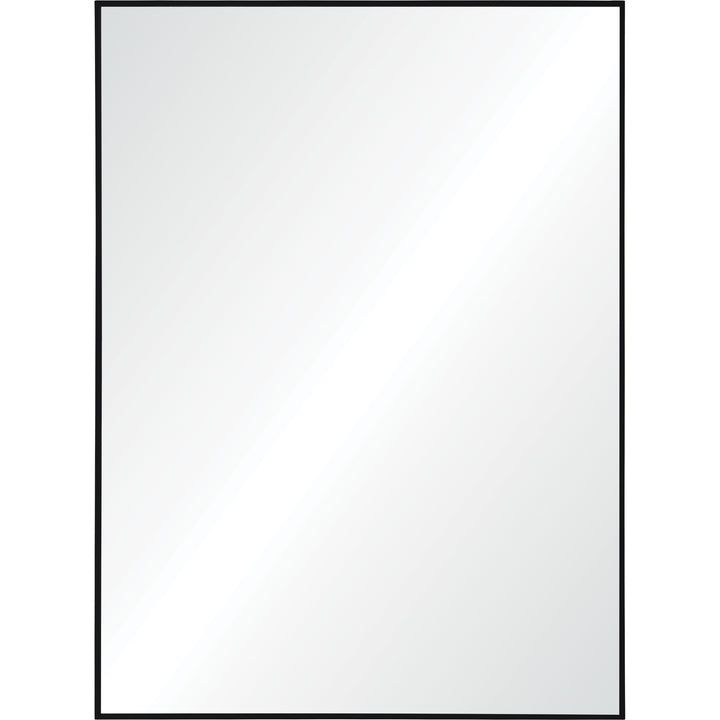 Renwil MT2345 Raizel Wall Mirror