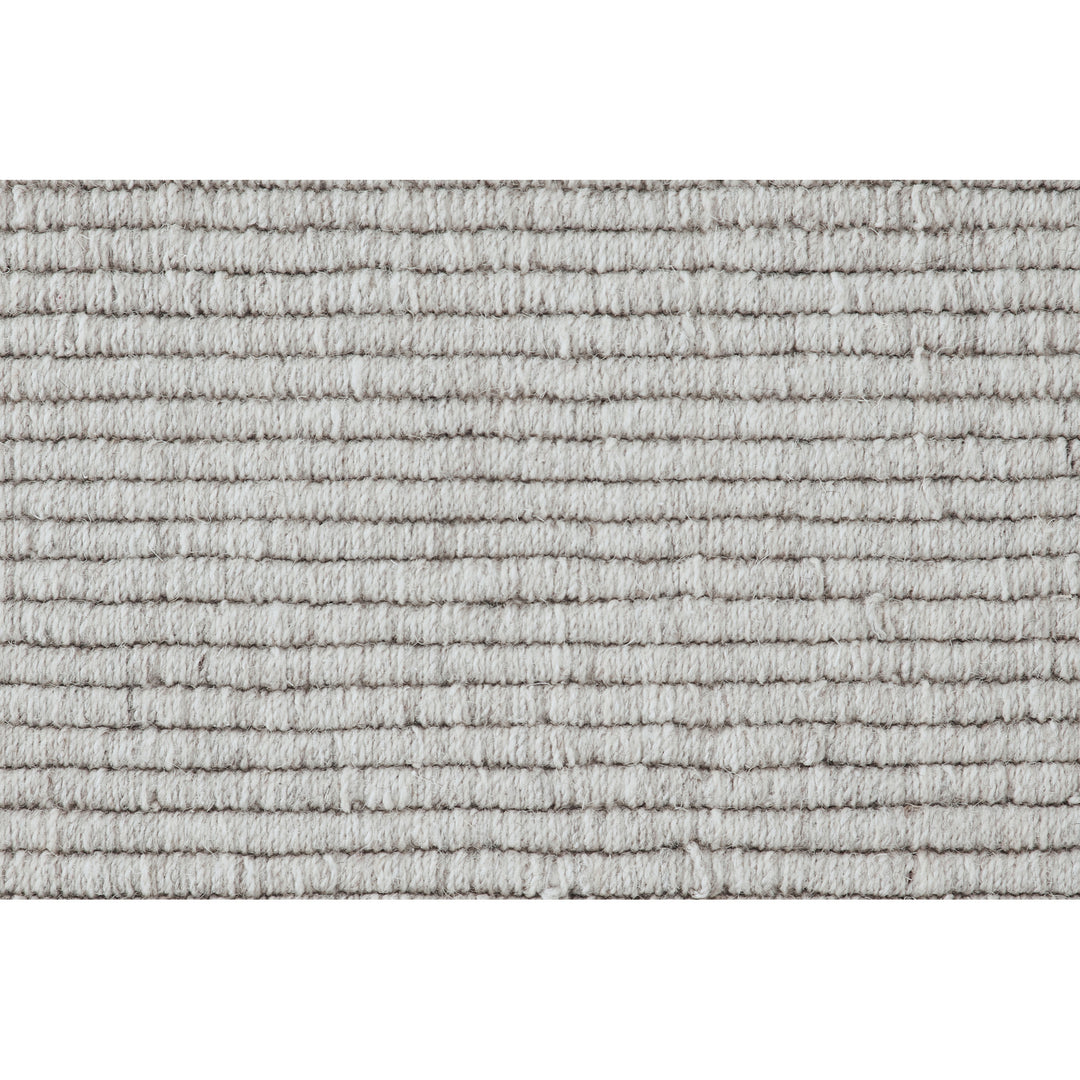 Renwil RLIN-10002-810 Lindley Indoor Rug - Oatmeal