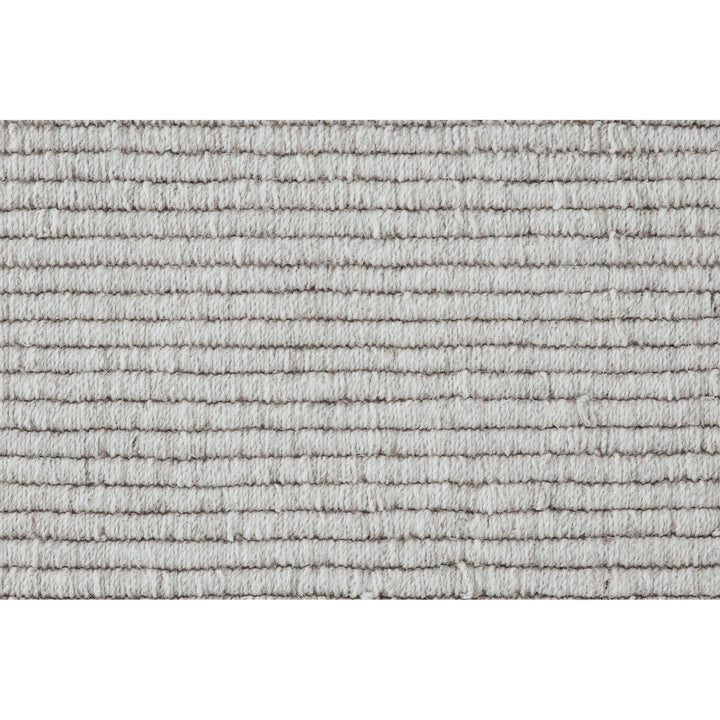 Renwil RLIN-10002-810 Lindley Indoor Rug - Oatmeal