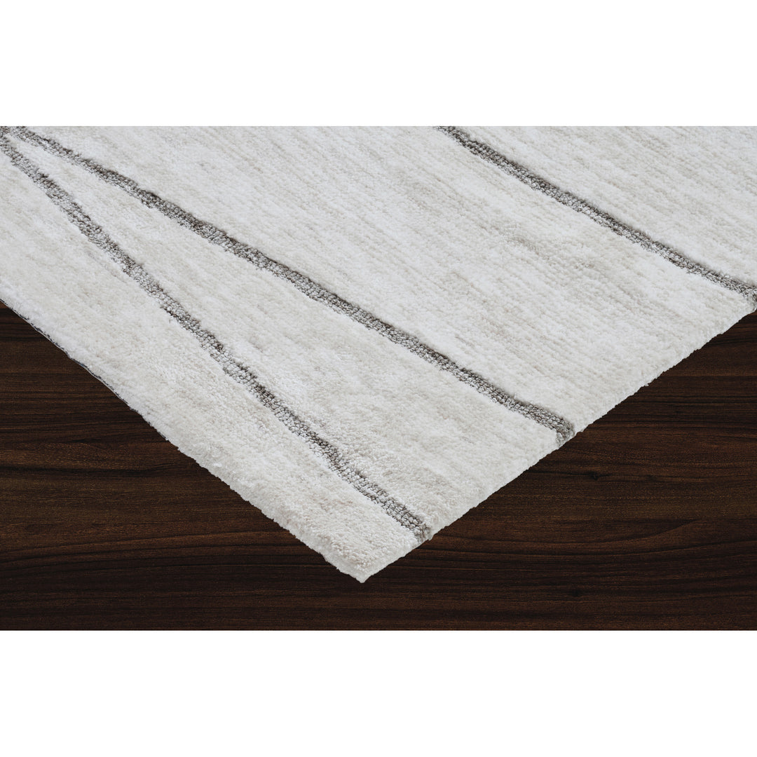 Renwil RHAZ-20796-810 Hazel Indoor Rug - Cream