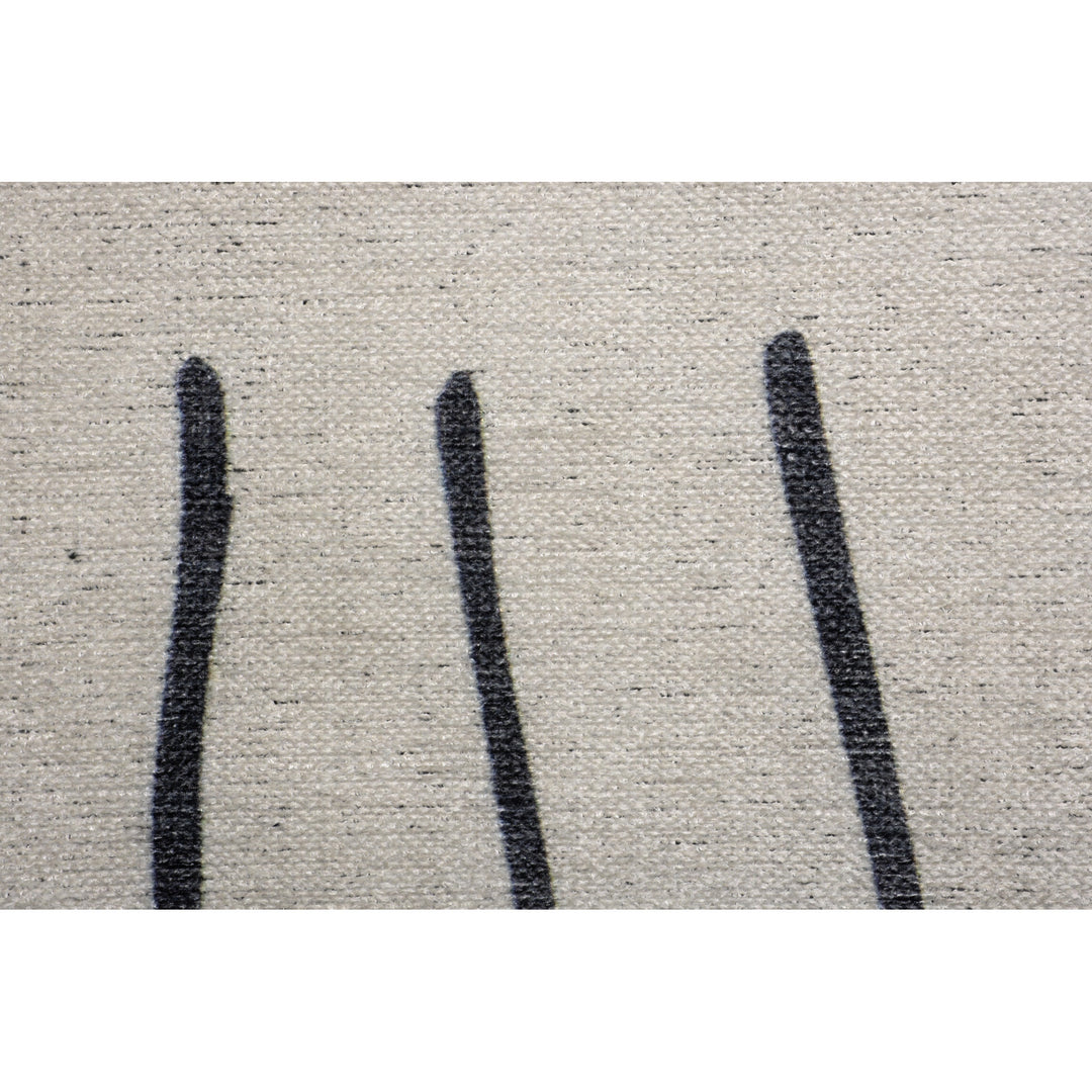 Renwil RFAL-10212-58 Fallon Indoor Rug - Ivory