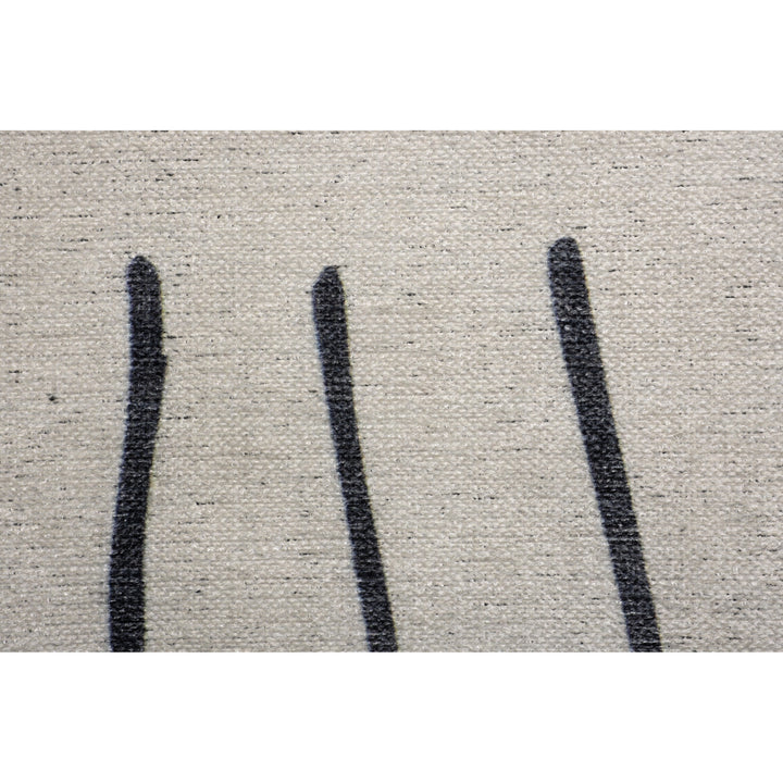 Renwil RFAL-10212-58 Fallon Indoor Rug - Ivory