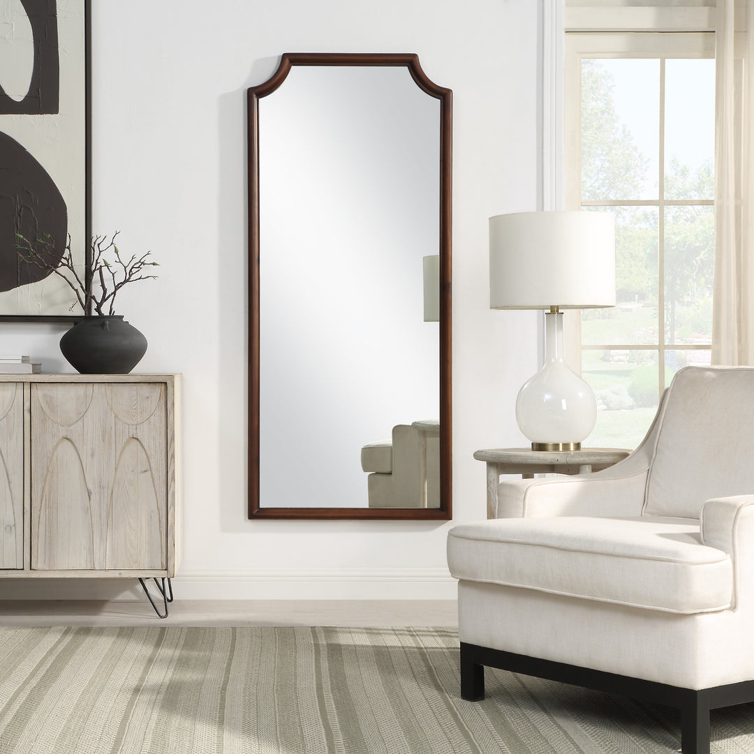 Renwil MT2710 Otara Wall Mirror