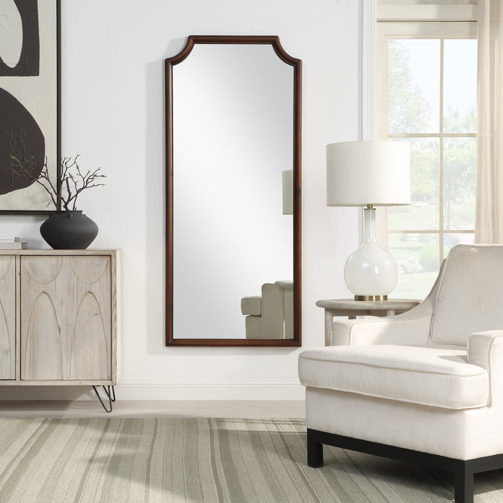 Renwil MT2710 Otara Wall Mirror