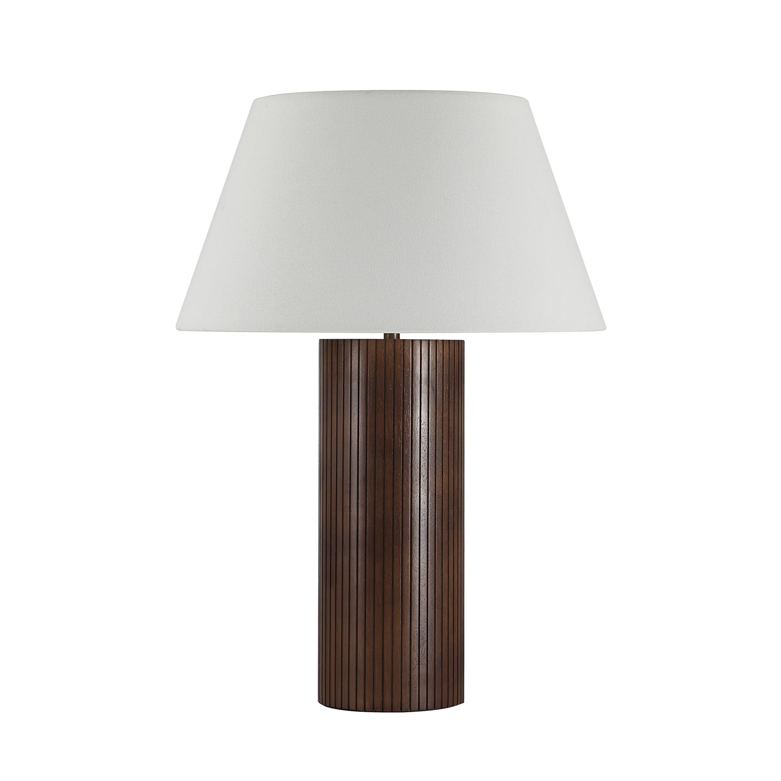 Renwil LPT1299 Sanya Table Lamp