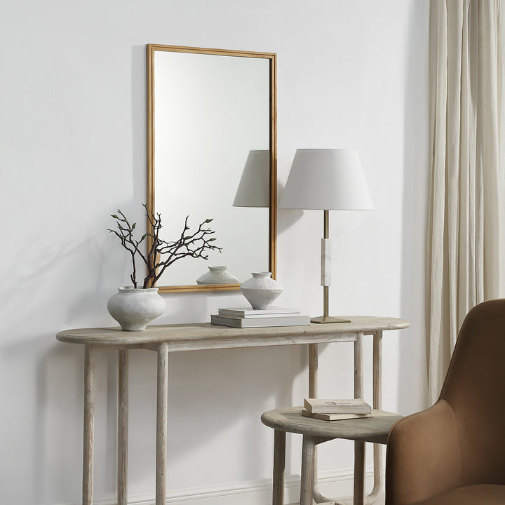 Renwil MT2714 Canas Wall Mirror