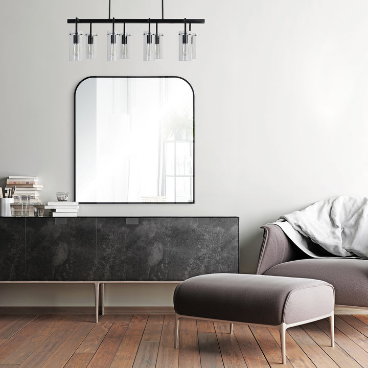 Renwil MT2382 Luka Wall Mirror