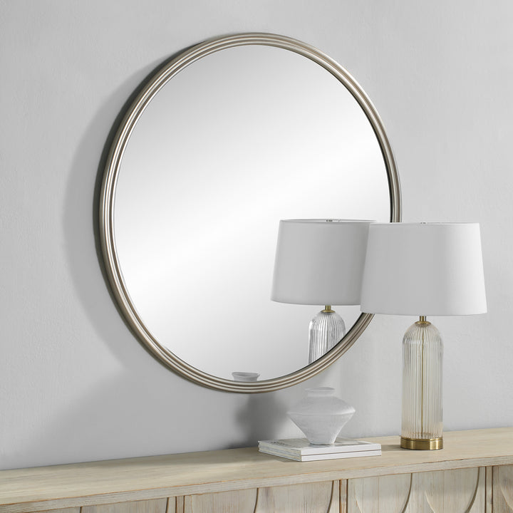 Renwil MT2680 Oltimo Wall Mirror