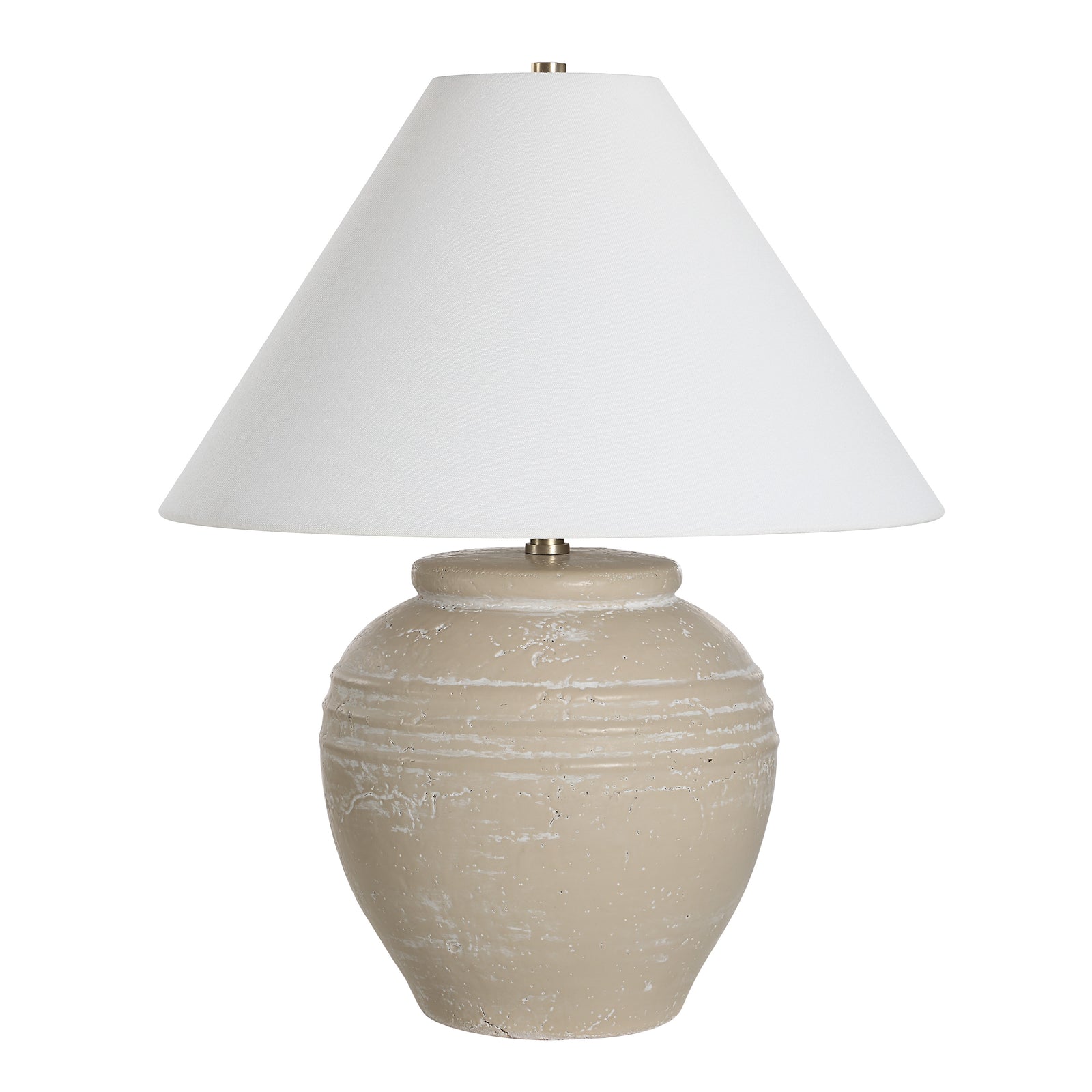 Renwil LPT1280 Fela Table Lamp Table Lamp