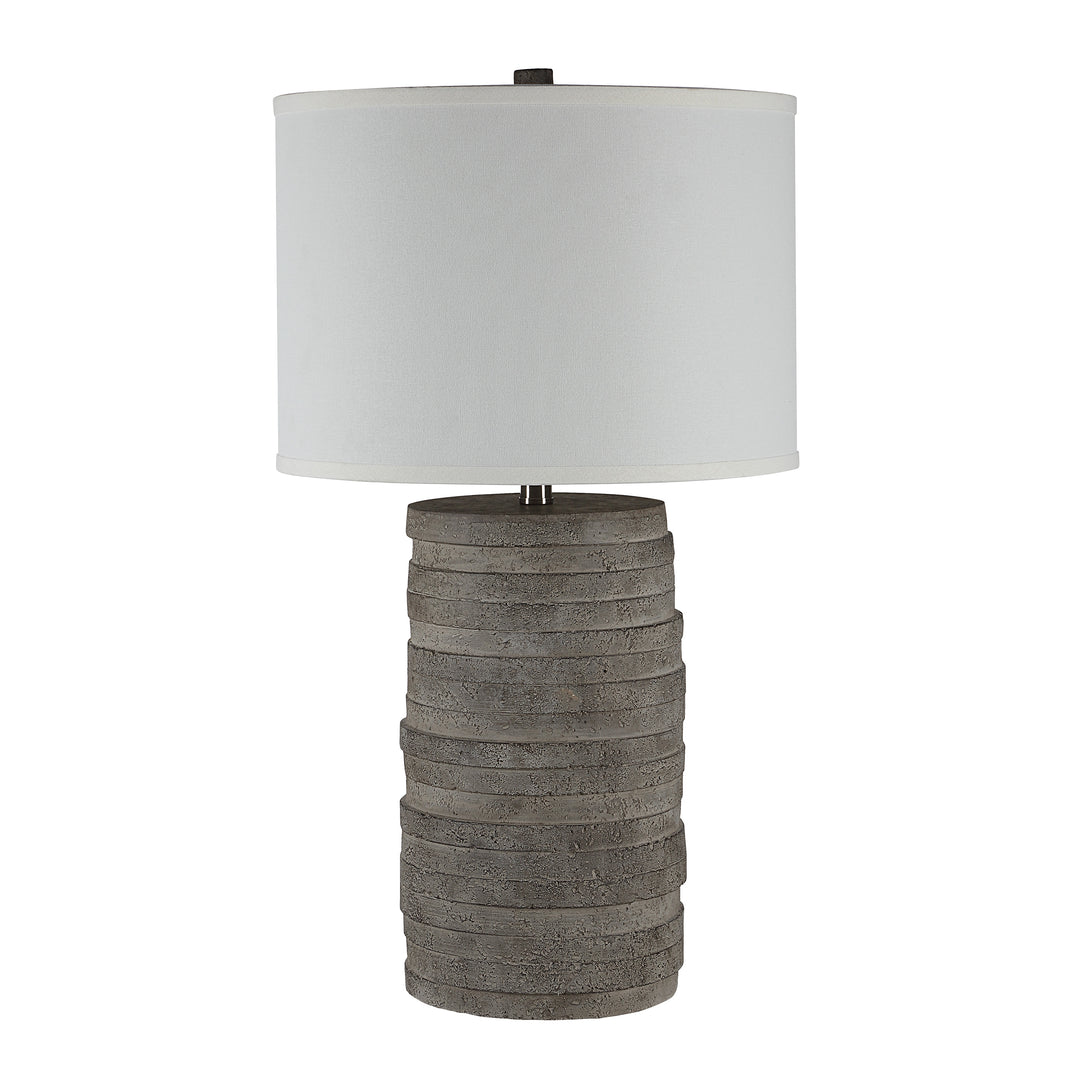 Everren LPT1386EV Whalen Table Lamp