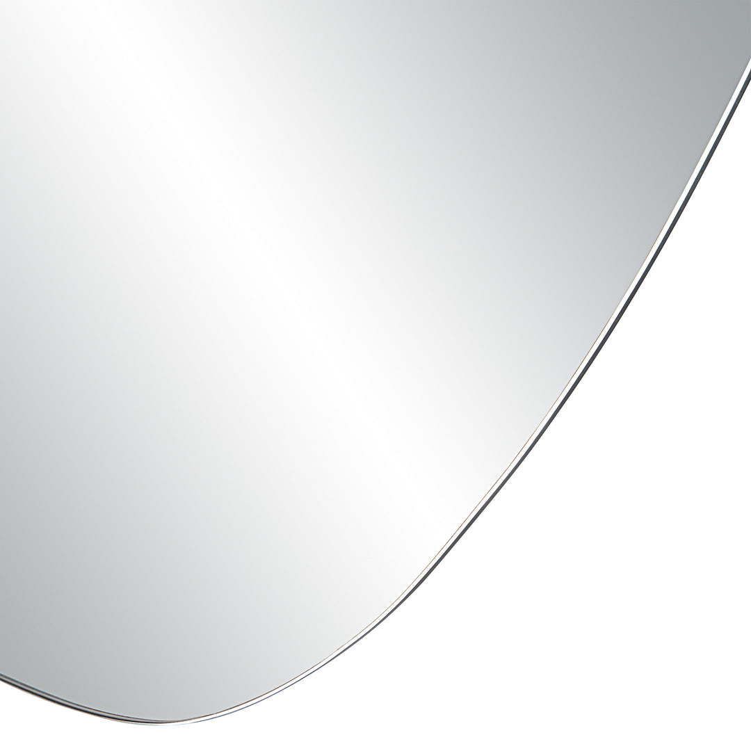 Renwil MT2608 Angelonia Wall Mirror