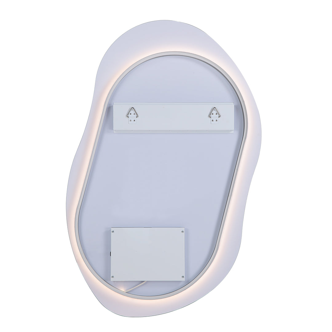 Renwil MT2569 Forli Led Mirror