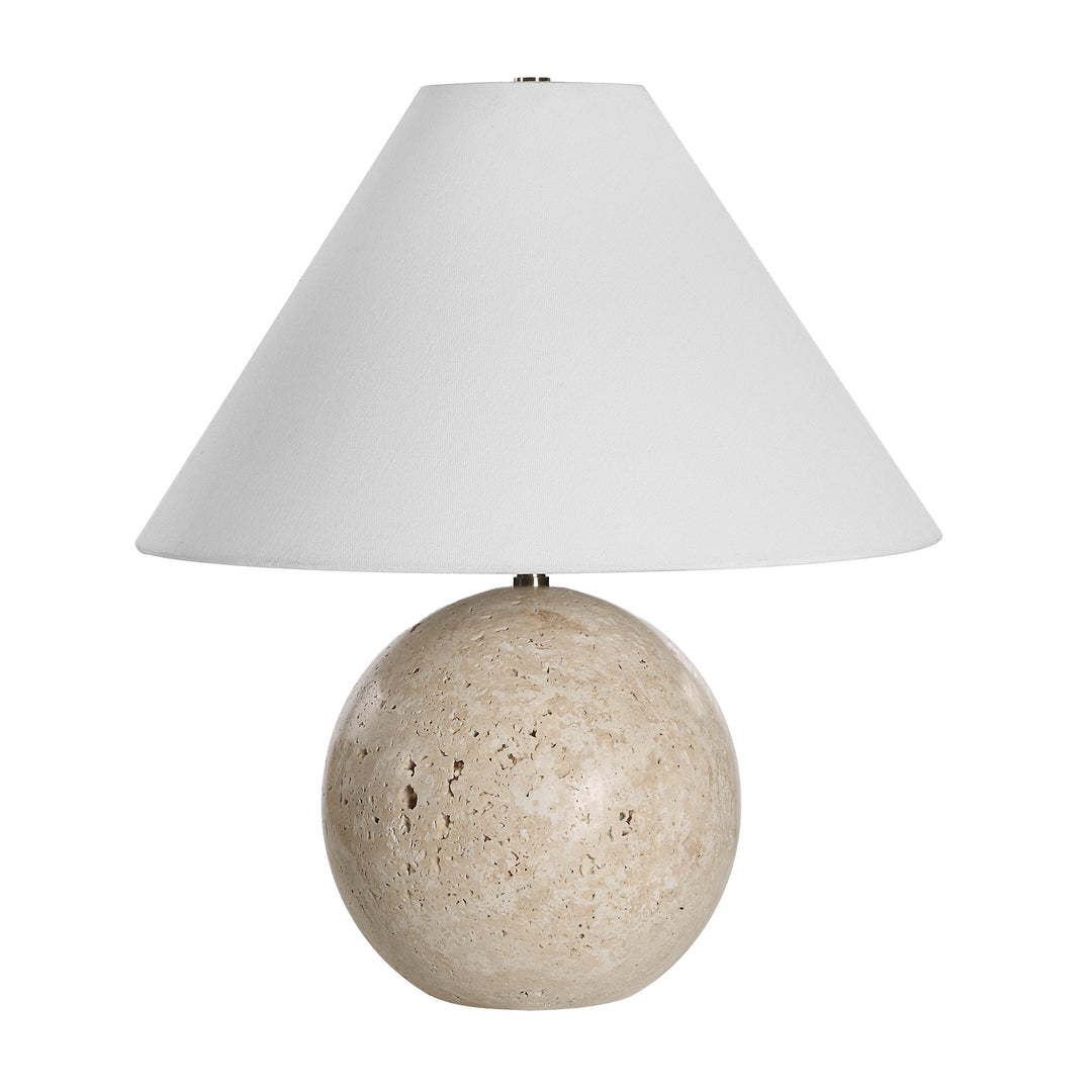 Renwil LPT1283 Assen Table Lamp Table Lamp