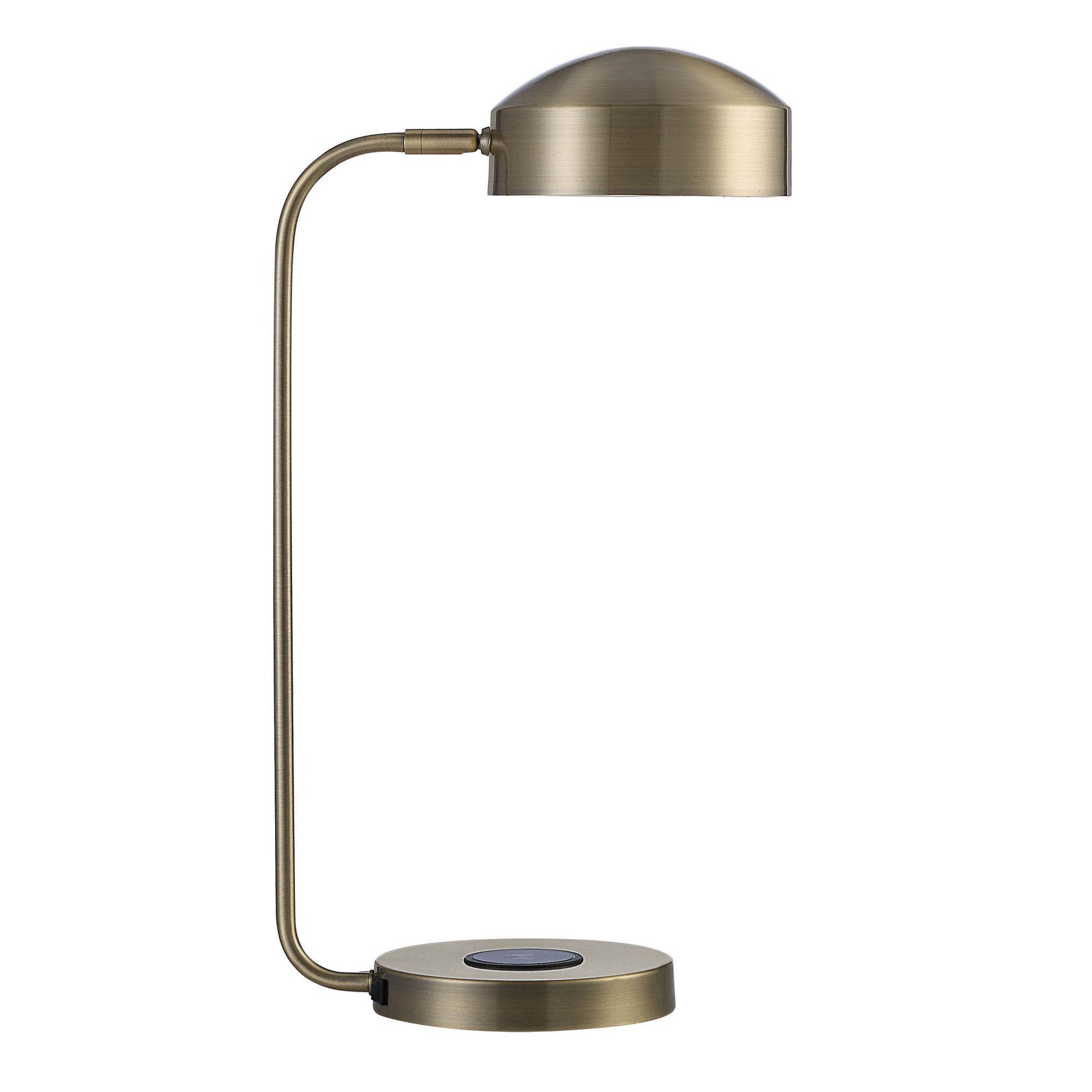 Renwil LPT1214 Riesco Table Lamp Table Lamp