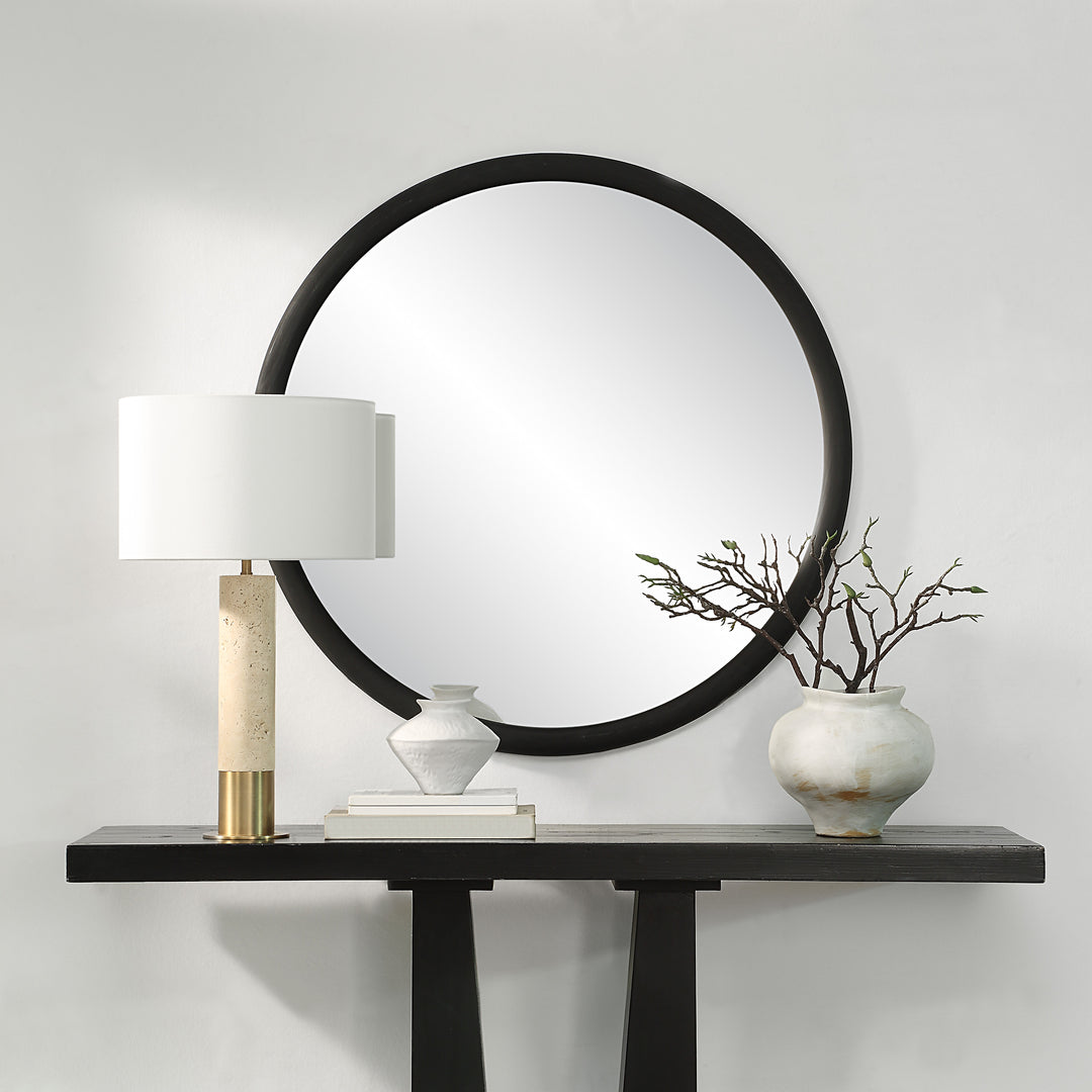 Renwil MT2719 Olica Wall Mirror