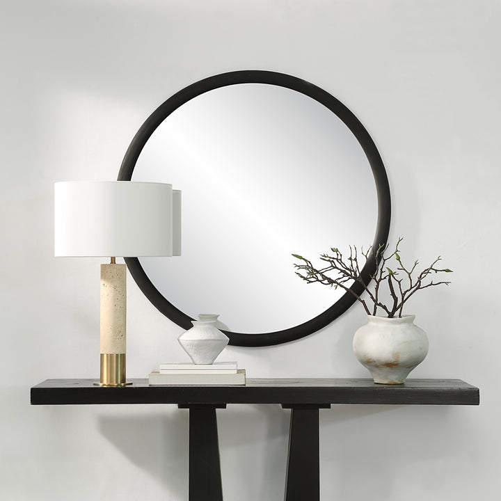 Renwil MT2719 Olica Wall Mirror