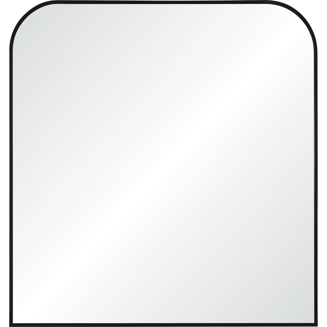 Renwil MT2382 Luka Wall Mirror