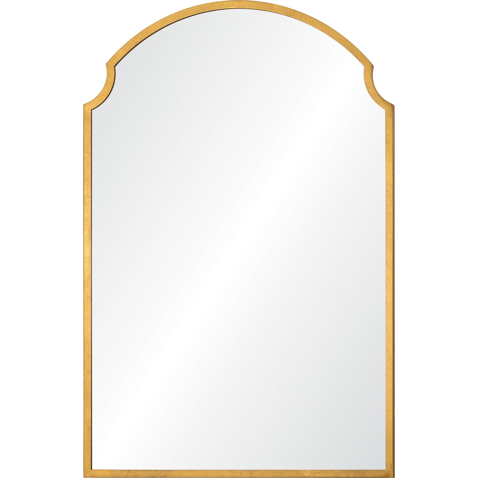 Renwil MT2544 Christine Wall Mirror