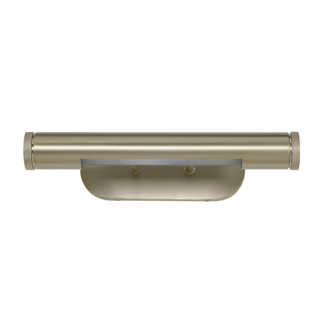 Renwil WS161 Opale Wall Sconce