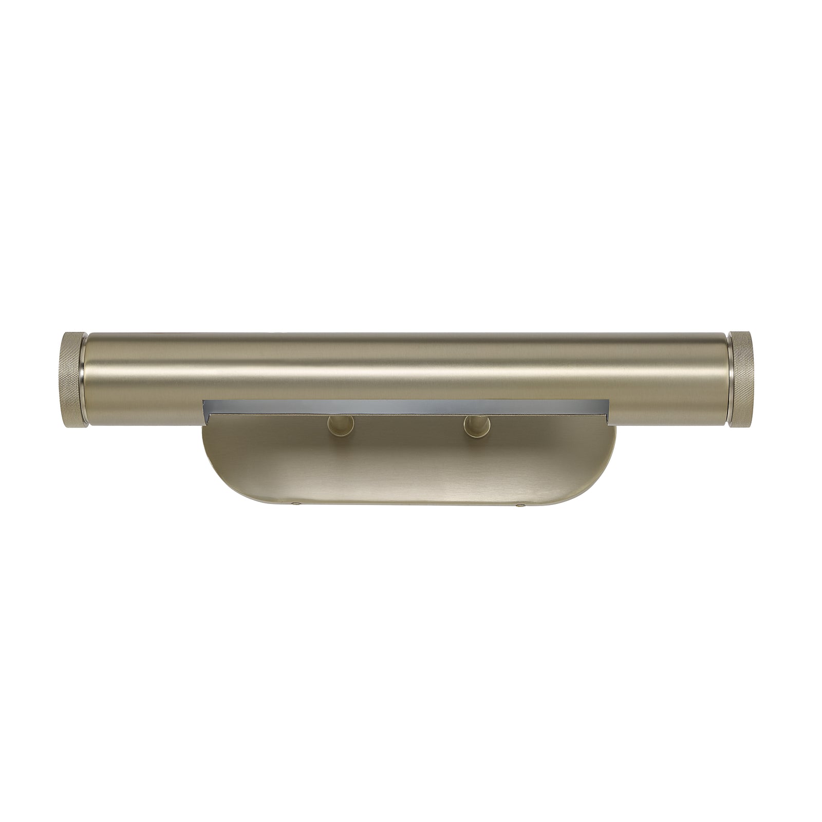 Renwil WS161 Opale Wall Sconce