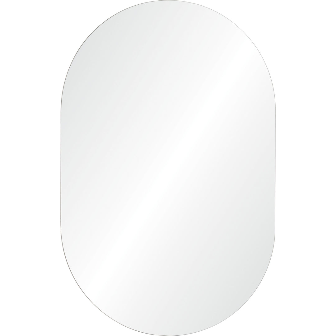 Renwil MT2496 Salta Wall Mirror