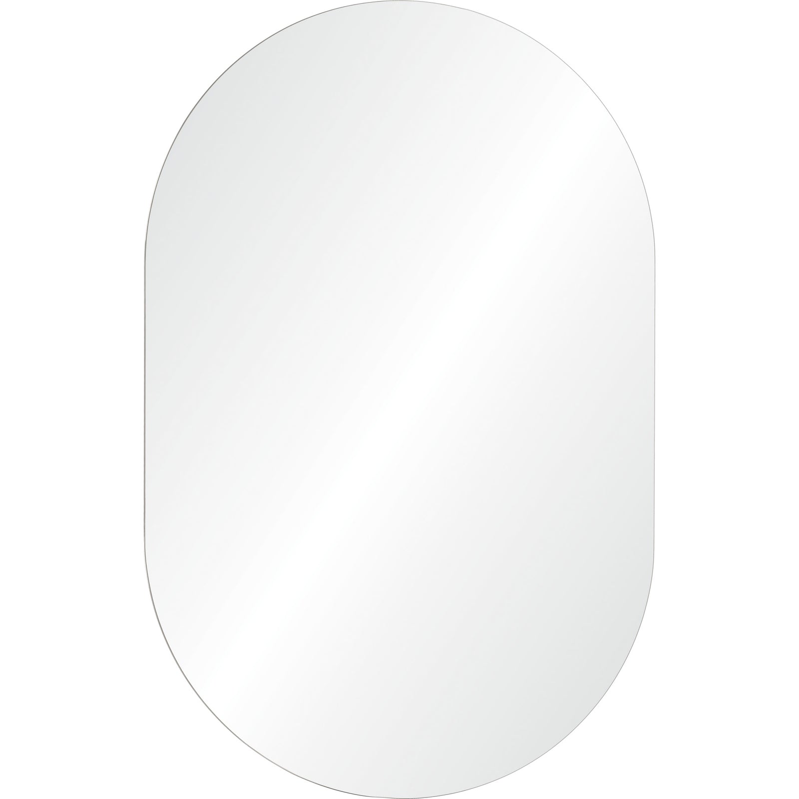 Renwil MT2496 Salta Wall Mirror