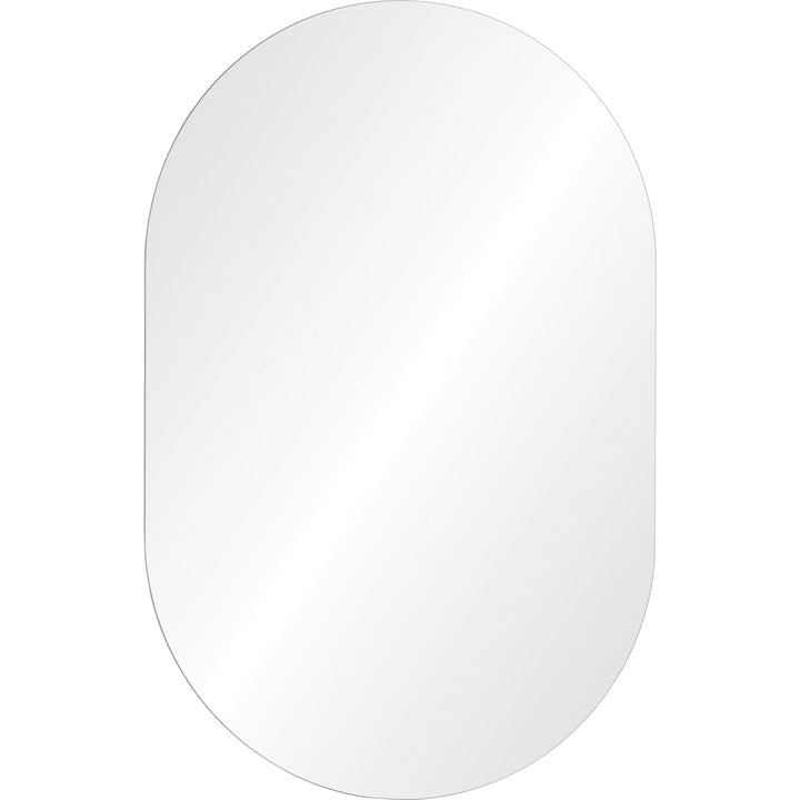Renwil MT2496 Salta Wall Mirror
