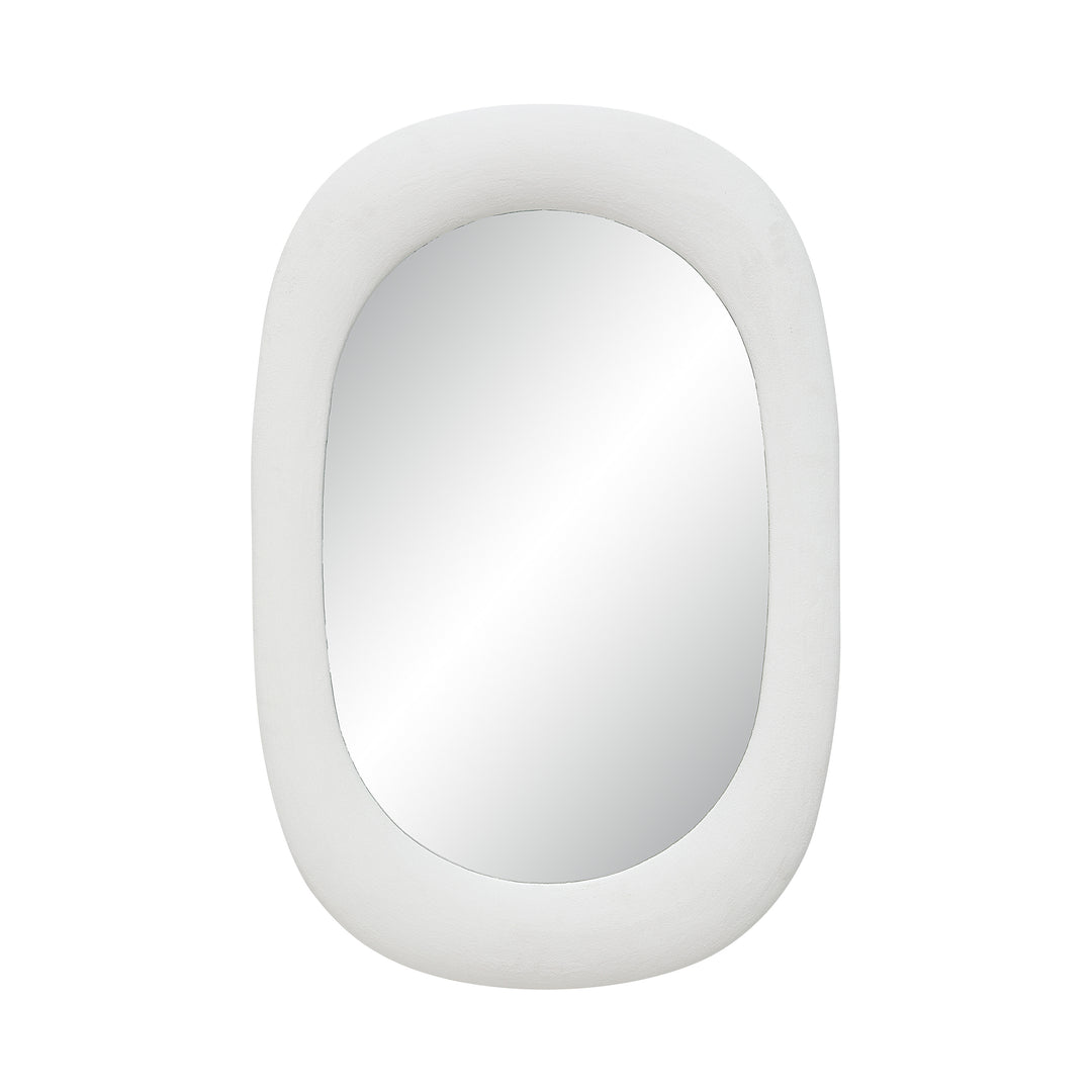 Renwil MT2768 Galera Wall Mirror