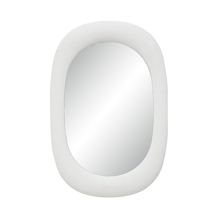 Renwil MT2768 Galera Wall Mirror