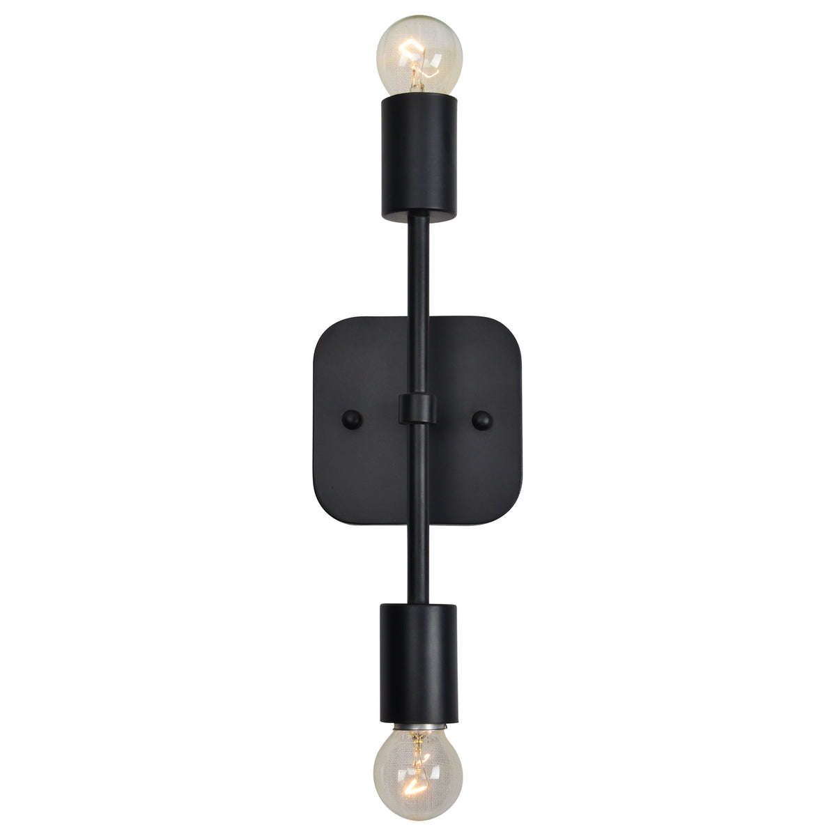 Renwil WS008 Albany I Wall Sconce Wall Sconce