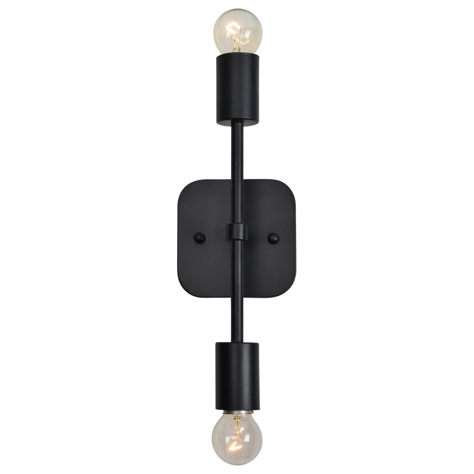 Renwil WS008 Albany I Wall Sconce Wall Sconce