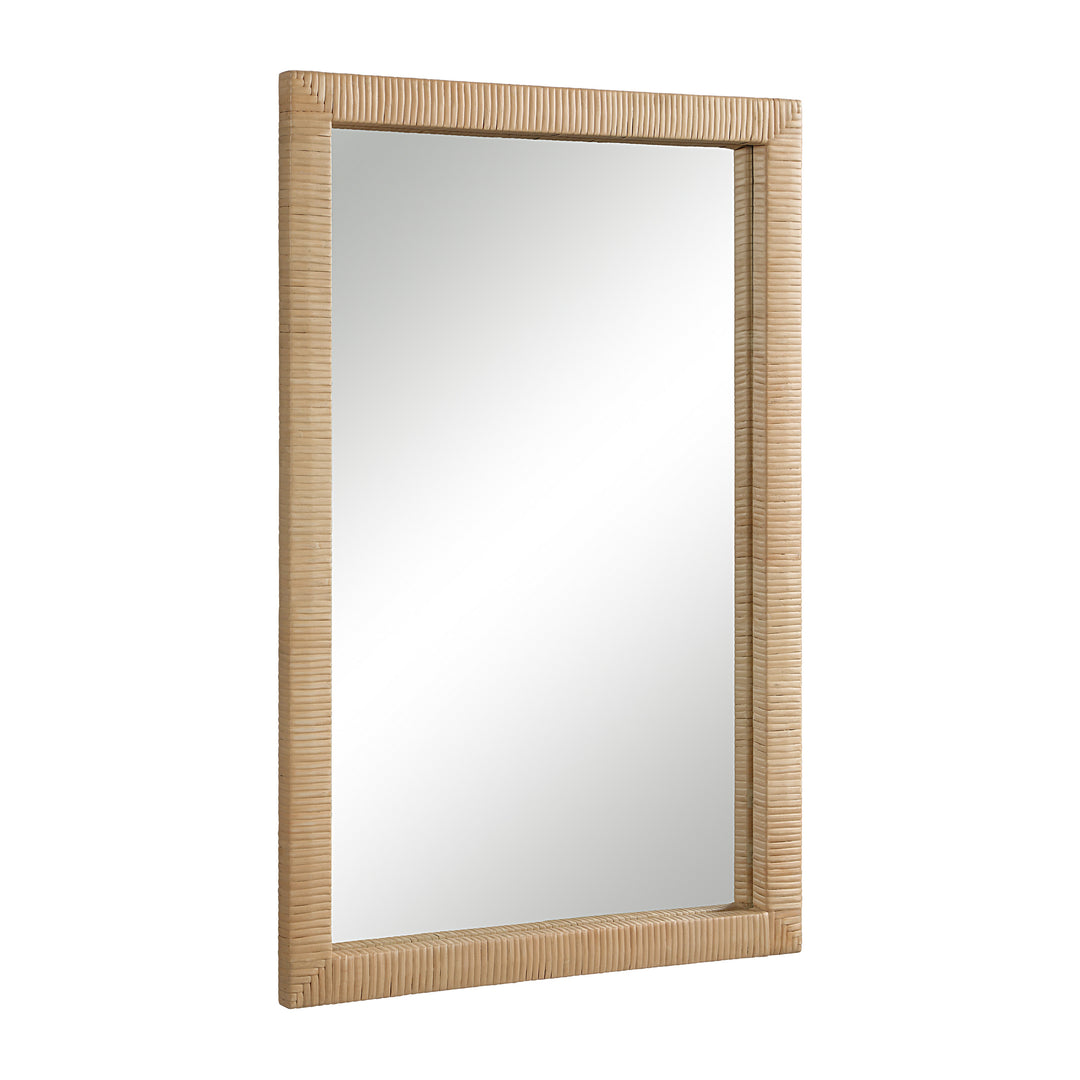 Renwil MT2663 Sara Wall Mirror