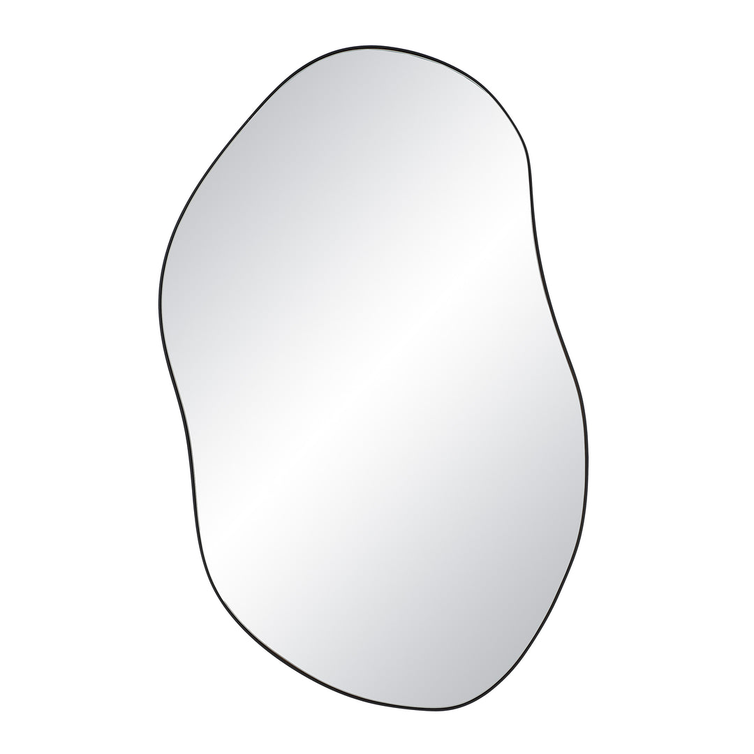 Renwil MT2659 Jane Wall Mirror