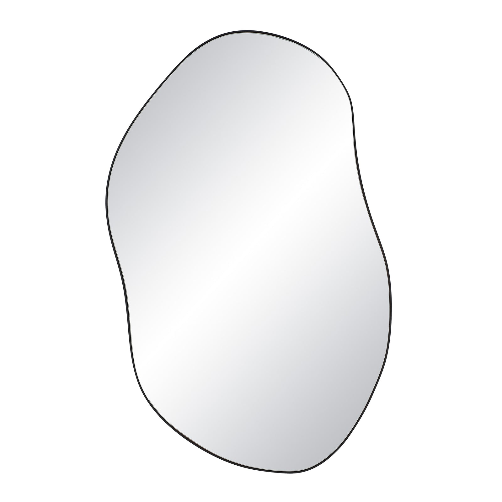 Renwil MT2659 Jane Wall Mirror