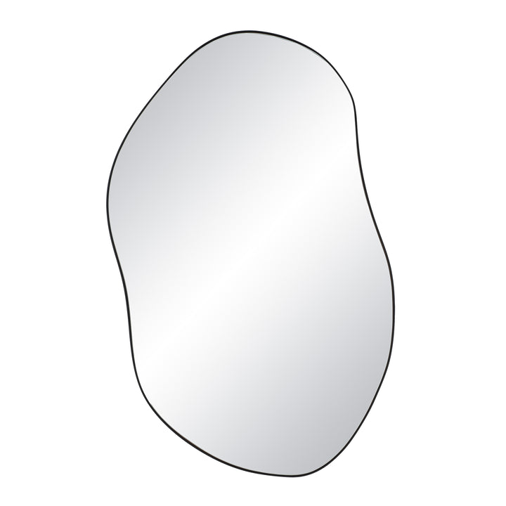 Renwil MT2659 Jane Wall Mirror