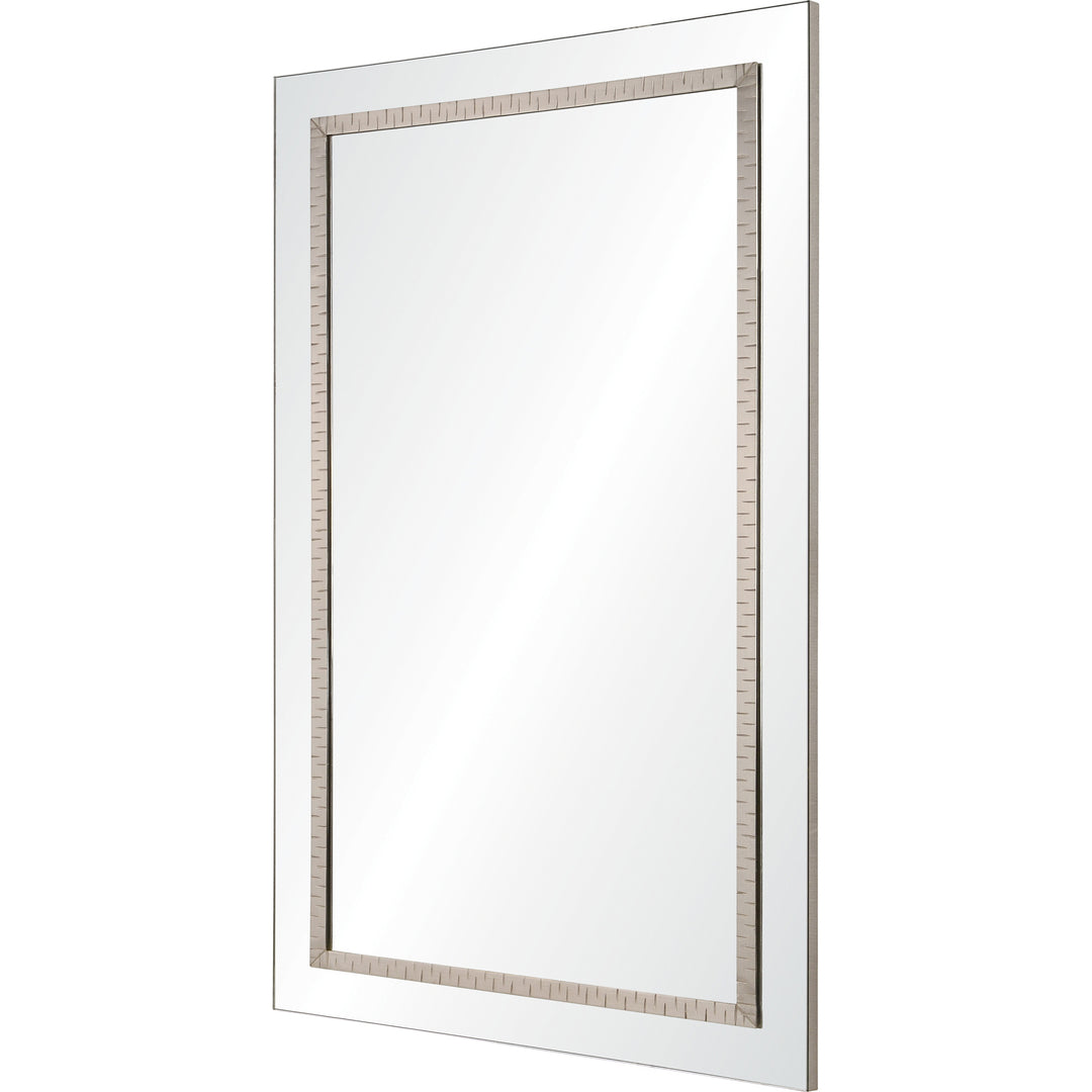 Renwil MT1123 Stanton Wall Mirror