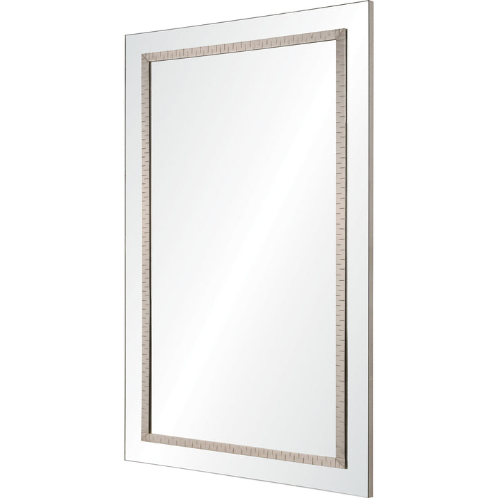 Renwil MT1123 Stanton Wall Mirror
