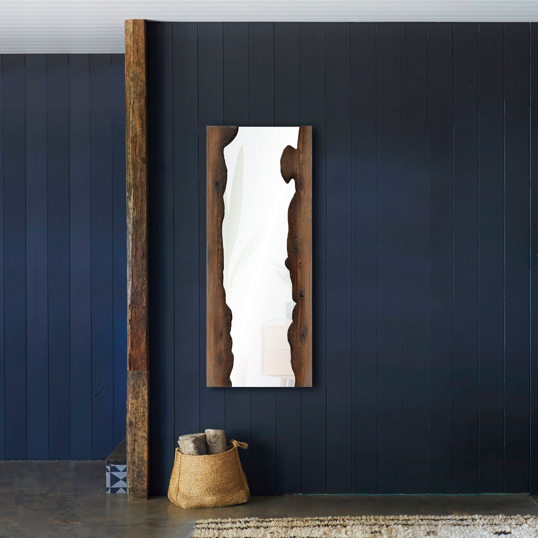 Renwil MT2385 Connix Wall Mirror