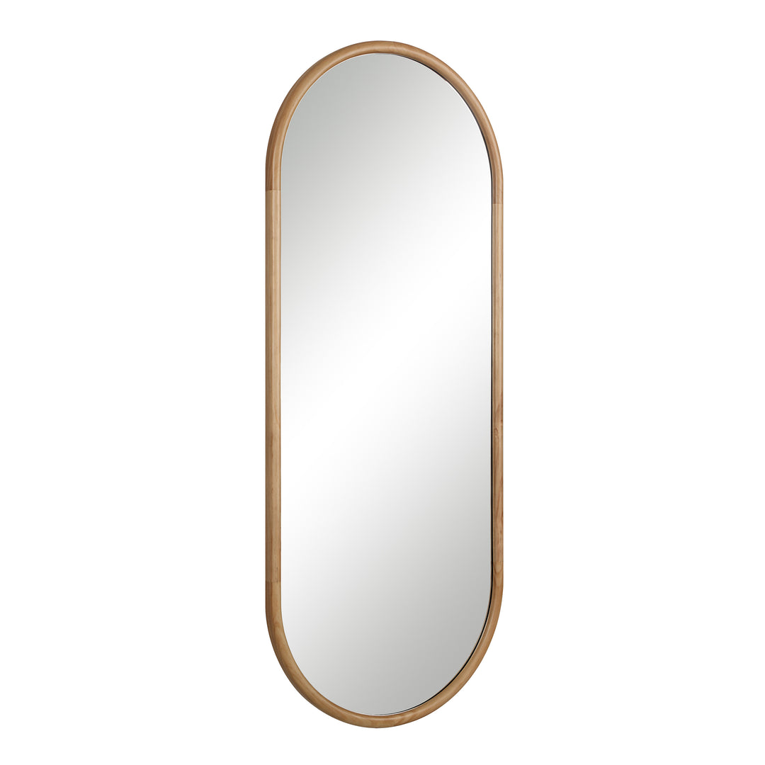 Renwil MT2717 Pudino Wall Mirror