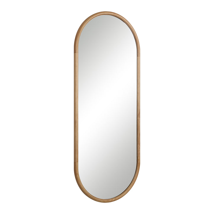 Renwil MT2717 Pudino Wall Mirror
