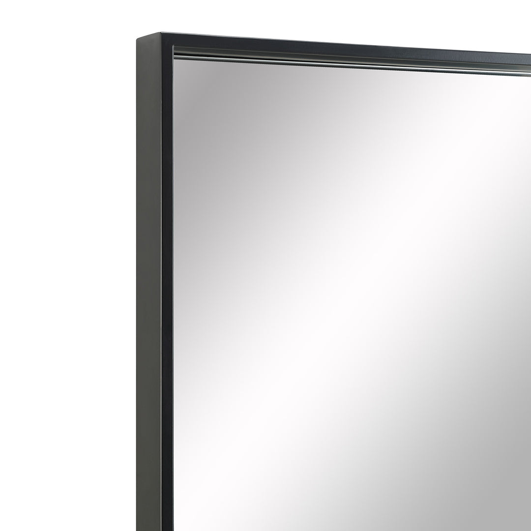 Renwil MT2536 Annalise Wall Mirror